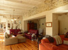 French property for sale in Cabrespine, Aude - €314,500 - thumbnail 9