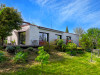 French property for sale in Plazac, Dordogne - €398,000 - thumbnail 9