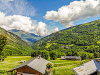 Propriété à vendre à Saint-Martin-de-Belleville, Savoie - 685 000 € - photo n°3