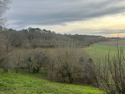 French property for sale in Curac, Charente - €267,500 - photo 9