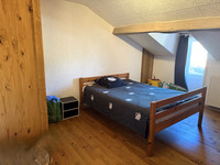 Propriété à vendre à Bouresse, Vienne - 128 000 € - photo n°9