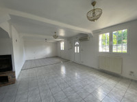 Maison à vendre à Saint-Sylvestre-sur-Lot, Lot-et-Garonne - 184.999 € - photo 8