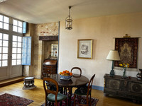 Propriété à vendre à Sainte-Foy-la-Grande, Gironde - 185 000 € - photo n°2