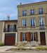 French property for sale in Saint-Barthélemy-d'Agenais, Lot-et-Garonne - €295,698 - thumbnail 14