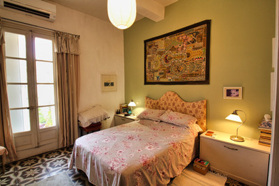 French property for sale in Pézenas, Hérault - €325,000 - photo 7