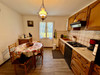 French property for sale in Saint-Hilaire-Cusson-la-Valmitte, Loire - €159,000 - thumbnail 14