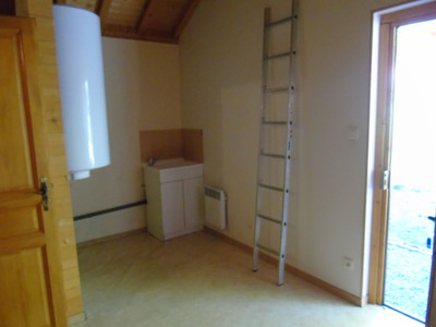 Ski property for sale in Vars - Risoul - €385,000 - photo 9