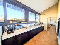 Maison à vendre à Damazan, Lot-et-Garonne - 319.000 € - photo 6
