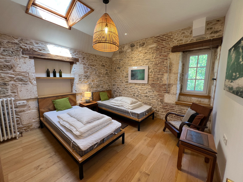 French property for sale in Négrondes, Dordogne - €667,800 - photo 11