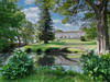 French property for sale in Chalais, Charente - €999,950 - thumbnail 9