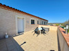 French property for sale in Molières, Tarn-et-Garonne - €325,000 - thumbnail 9