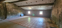 Propriété à vendre à Bourneau, Vendée - 75 000 € - photo n°11