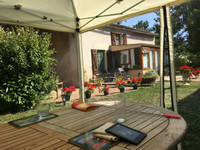 houses and homes for sale inMouterre-SillyVienne Poitou_Charentes