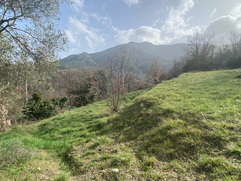 French property for sale in Clara-Villerach, Pyrénées-Orientales - photo 5
