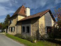 Maison à vendre à Saint-Agne, Dordogne - 299.990 € - photo 1