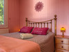 French property for sale in Les Farges, Dordogne - €288,000 - thumbnail 14