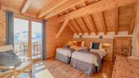 Propriété à vendre à Huez, Isère - 3 250 000 € - photo n°8