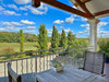 French property for sale in Saint Privat en Périgord, Dordogne - €252,000 - thumbnail 9