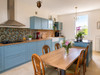 French property for sale in Falaise, Calvados - €560,550 - thumbnail 9