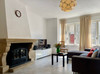 French property for sale in Azille, Aude - €205,000 - thumbnail 14