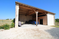 Maison à vendre à Chives, Charente-Maritime - 249.000 € - photo 13
