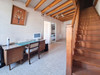French property for sale in Saleignes, Charente-Maritime - €172,800 - thumbnail 14