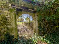Chateau à vendre à Angoulême, Charente - 397.500 € - photo 14