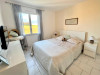French property for sale in Les Trois-Moutiers, Vienne - €262,500 - thumbnail 9