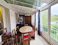 Maison à vendre à Felletin, Creuse - 130.800 € - photo 10