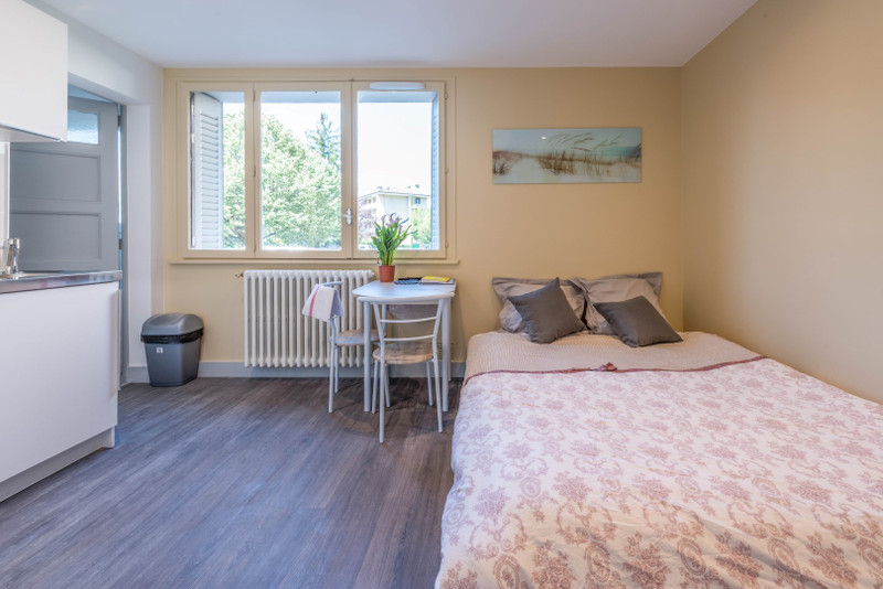 French property for sale in Annecy, Haute-Savoie - €403,000 - photo 11