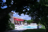 French property for sale in Saint-Christophe-sur-Roc, Deux-Sèvres - €420,000 - thumbnail 14