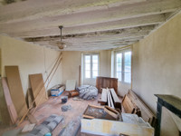 Maison à Saint-Paul-le-Gaultier, Sarthe - photo 5