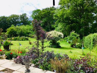 French property for sale in Coulonges, Vienne - €172,800 - photo 4