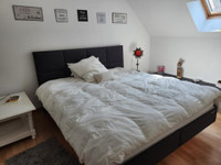 Maison à vendre à Ainay-le-Château, Allier - 369.000 € - photo 6