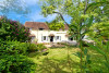 French property for sale in Couture-sur-Loir, Loir-et-Cher - €295,000 - thumbnail 9
