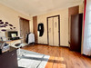 French property for sale in Prades, Pyrénées-Orientales - €199,995 - thumbnail 9