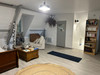 French property for sale in Lalinde, Dordogne - €445,200 - thumbnail 9