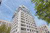 French property for sale in Lyon 3e Arrondissement, Rhône - €995,970 - thumbnail 9