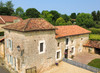 French property for sale in Verteuil-sur-Charente, Charente - €349,800 - thumbnail 14
