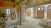 French property for sale in Bellecombe-en-Bauges, Savoie - €200,000 - thumbnail 7