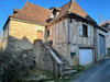French property for sale in Gintrac, Lot - €114,450 - thumbnail 9