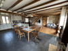 French property for sale in Domps, Haute-Vienne - €299,600 - thumbnail 9