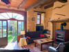 French property for sale in Saint-Cyprien, Dordogne - €220,000 - thumbnail 14