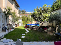 Maison à vendre à Cognac, Charente - 588.000 € - photo 2