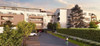 French property for sale in LA VALENTINE, Bouches-du-Rhône - €270,783 - thumbnail 1