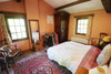 French property for sale in Maisonnais-sur-Tardoire, Haute-Vienne - €183,500 - thumbnail 14