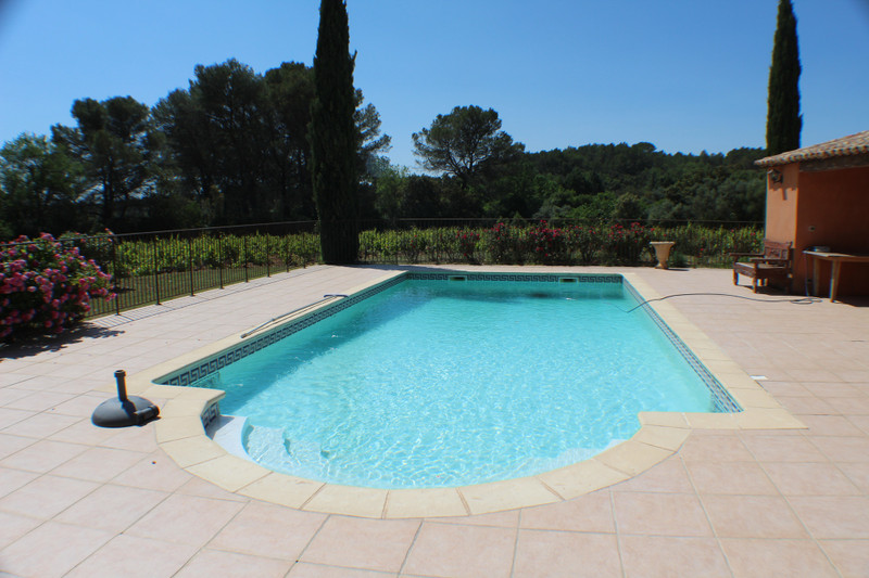 French property for sale in Cotignac, Var - €769,600 - photo 3