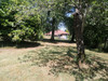 French property for sale in Saint-Mathieu, Haute-Vienne - €152,600 - thumbnail 9