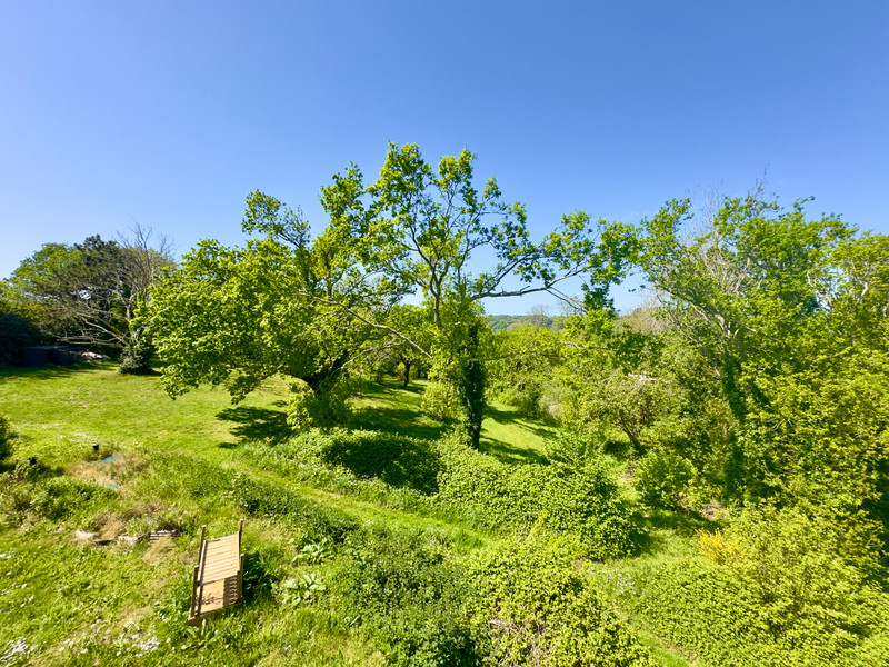 French property for sale in Ploulec'h, Côtes-d'Armor - €541,600 - photo 5