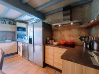 Maison à vendre à Aubigné, Deux-Sèvres - 176.000 € - photo 5